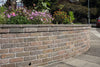 Why Choose Marshalls Tegula Walling for Your Next Landscaping Project?