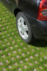 Marshalls Grassguard Permeable Paving Paving Online