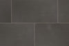 Symphony Matte Porcelain Paving by Marshalls Paving Online